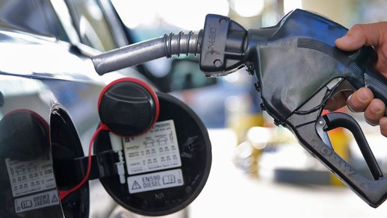 Motorine Zam Şoku! 7 Kasım 2025 Güncel Fiyatlar ve Etkileri