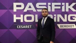 Pasifik Holding Halka Arz: Fiyat, Bankalar, Lot Dağıtım Detayları (PAHOL)