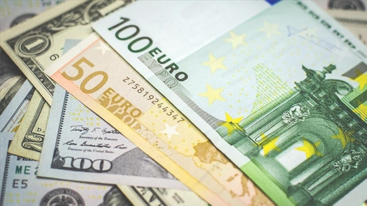 Türk Vatandaşları Yurtdışı Hisse ve Bono Yatırımlarında Rekor Kırdı: 2.7 Milyar Dolar