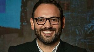 Sinema Keyfi Lüksleşti: Artan Fiyatlar Salonları Boşaltıyor mu?