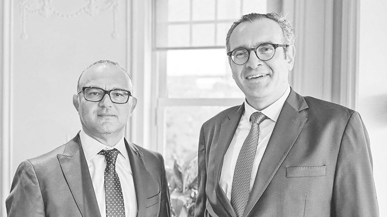 Brisa’dan Premium Lastik Hamlesi: Üretimde Hedef Yüzde 80’e Yükselmek