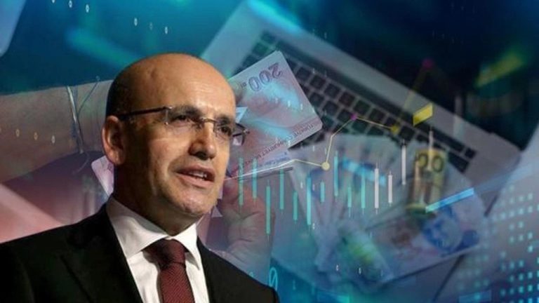 Şimşek’ten Vergi ve SGK Borçlarına Müjde: Daha Düşük Faizle Taksitlendirme İmkanı