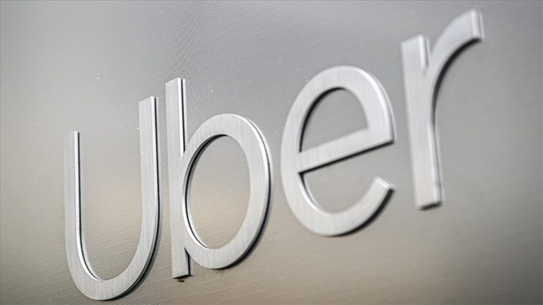 Uber Türkiye’de Büyüyor: Getir ile İş Birliği Görüşmeleri Başladı