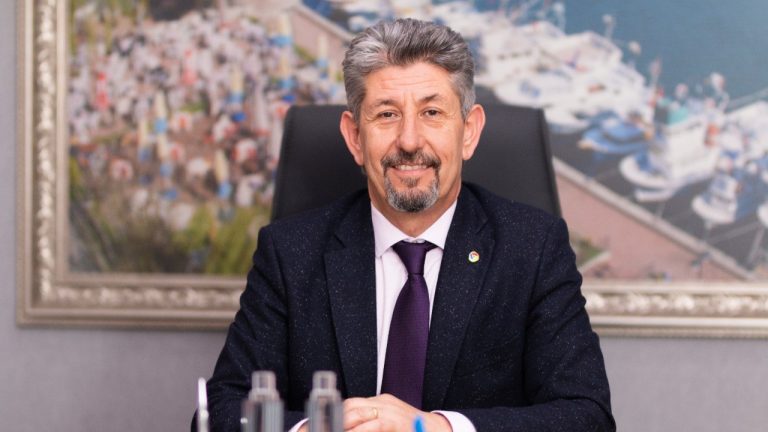 Akbaş: Vergi Adaletsizliği Yapısal Sorun, Denetimler Sağlıklı Yapılmalı