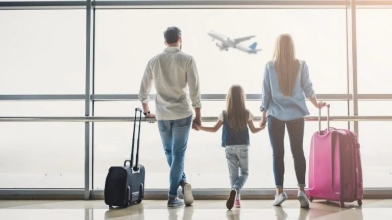 Expedia Hisseleri Uçuşa Geçti: Gelir Tahmini Yükseldi, Bilanço Güçlü