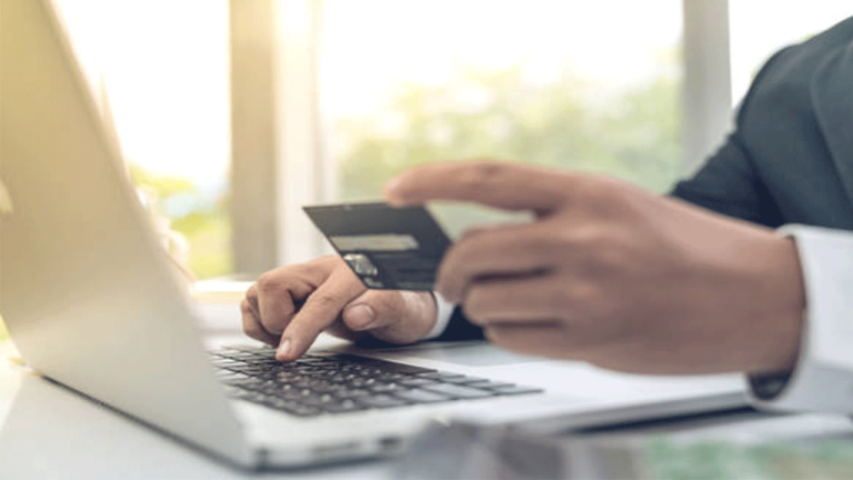 Türkiye E-Ticaret Haftası: Startuplar Geleceğin İş Birliklerini Şekillendirecek