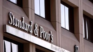 S&P: Enflasyon Düşmeden Türkiye’nin Kredi Notu Artışı Zor