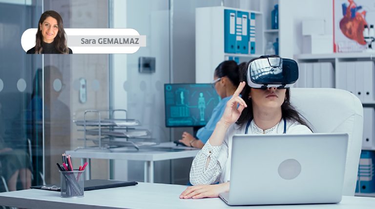Teknopark ve Ar-Ge Merkezleri İçin Kritik Yatırım Düzenlemesi: Fırsatlar ve Riskler