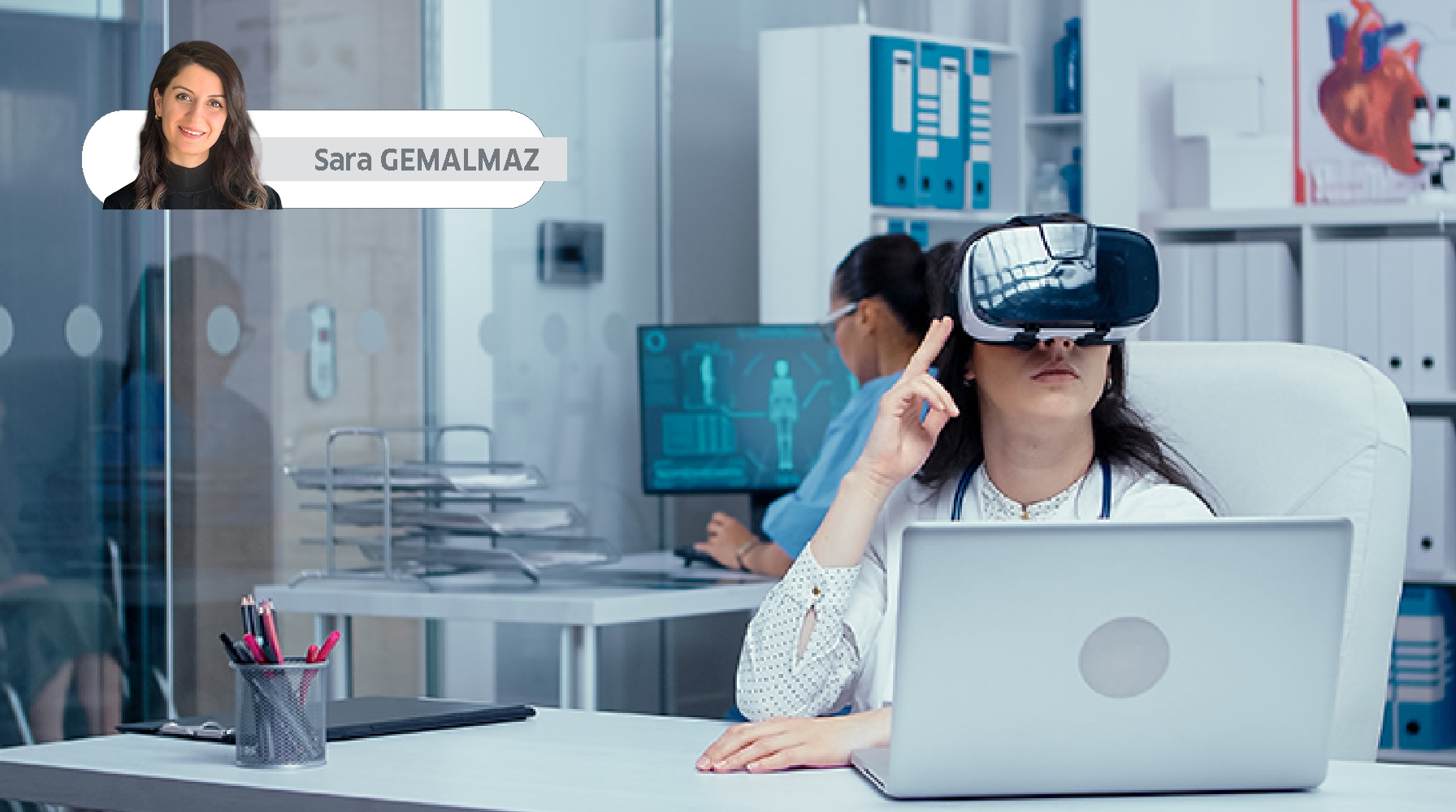 Teknopark ve Ar-Ge Merkezleri İçin Kritik Yatırım Düzenlemesi: Fırsatlar ve Riskler