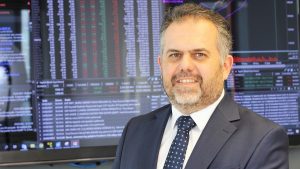 Matriks’in Net Karı Yılın İlk 9 Ayında 135 Milyon Lirayı Aştı