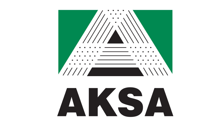 Aksa Akrilik 2025’te Güçlü Performans Sergiledi: Ciroda ve Karda Artış