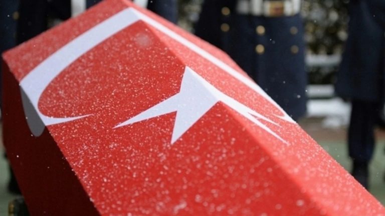 Askeri Kargo Uçağı Düştü: 20 Kahraman Askerimiz Şehit Oldu