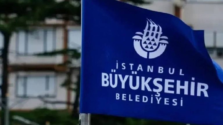 İBB Meclisi’nden 20 İlçe Belediyesinin 2026 Bütçesine Onay