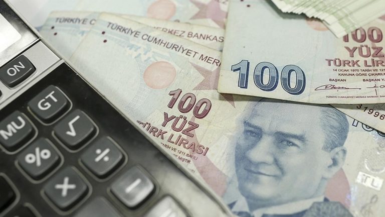 Vergi ve Harçlarda Artış: Kuyumculuktan Araca Yeni Düzenlemeler Meclis’te