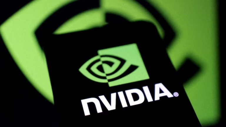 Nvidia Kâr Rekoru Kırdı: Beklentileri Aşan 3. Çeyrek Sonuçları