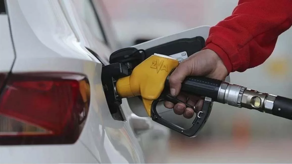 Akaryakıtta Büyük İndirim: Benzin ve Motorin Fiyatları Yarın Düşüyor!