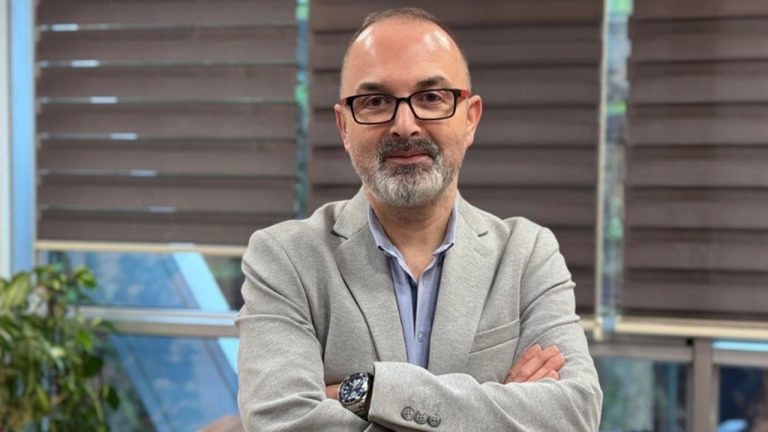 KEP Sistemi: İşletmeler İçin Dijital Dönüşüm ve Güvenin Anahtarı
