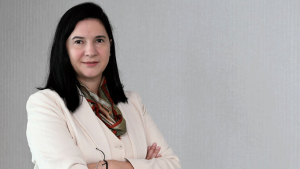 Pusula Portföy PRY Fon Rekor Büyüklüğe Ulaştı: Para Piyasası Lideri