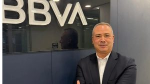 BBVA Stratejisti: Enflasyonda Katılık Sürüyor, Yüzde 20 Altı Zor
