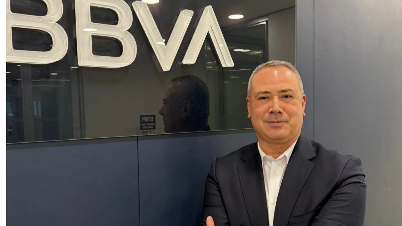 BBVA Stratejisti: Enflasyonda Katılık Sürüyor, Yüzde 20 Altı Zor