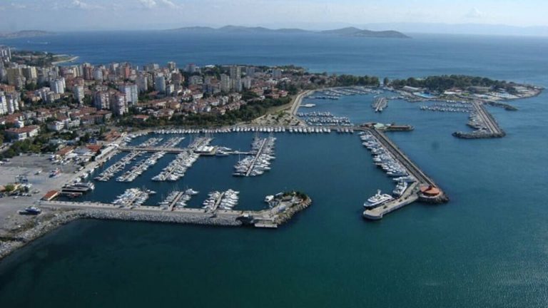 Dış Ticaret Açığı Ekimde Yükseldi: İhracat Rekoru Kırıldı, İthalat Arttı