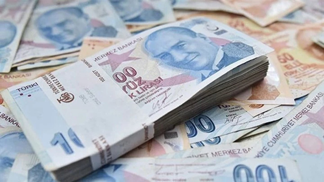 TOBB Nefes Kredisi Hacmi İkiye Katlandı: KOBİ’lere 50 Milyar TL Ek Destek