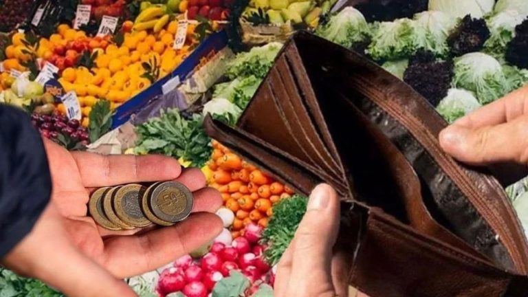Açlık Sınırı Asgari Ücreti Aştı: Birleşik Kamu-İş’ten Kritik Uyarılar