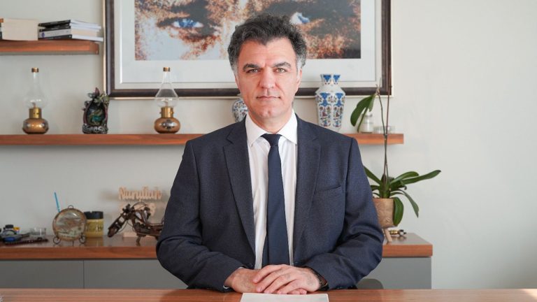 Central Hospital Etiler Şubesiyle Büyüyor: Sağlık İhracatına 10 Milyon Dolar Katkı