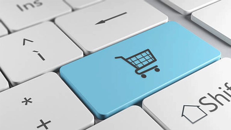 Çin’den E-Ticaret Devlerine Vergi Baskısı: Amazon ve Alibaba Veri Paylaşıyor