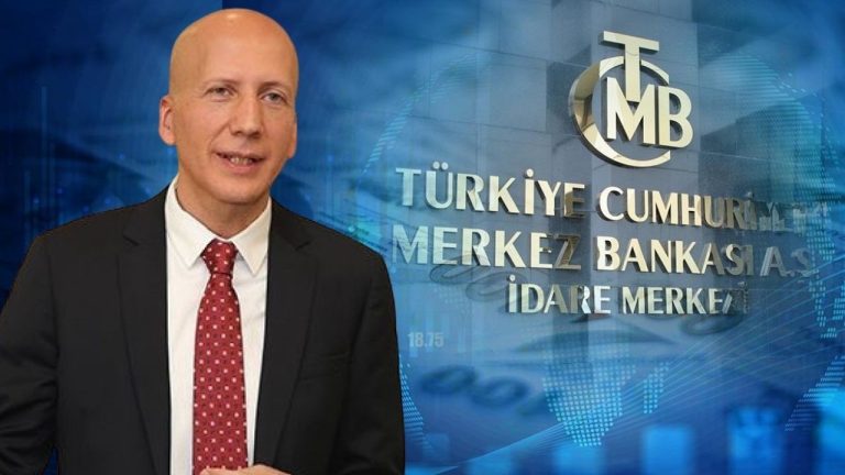 Hakan Kara’dan Kritik Uyarı: Veri Güvenilirliği Merkez Bankası’nı Nasıl Etkiliyor?