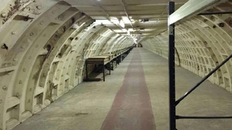 Yeni Sığınak Yönetmeliği: Zorunluluklar, Standartlar ve Beklentiler