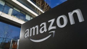 Amazon New York’ta 660 Çalışanı İşten Çıkarıyor: Kurumsal Yapıda Küçülme