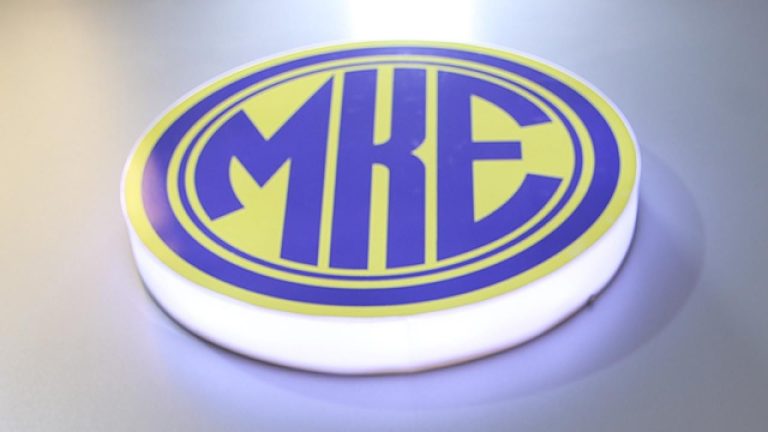 MKE 2025 İşçi Alımı Başladı: Metal, Elektrik, Tesisatçı Başvuruları
