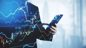 Otomotiv Hisselerinde Ayrışma Sürüyor: Kim Kazandı, Kim Kaybetti?