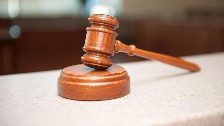 11. Yargı Paketi Meclis’te: Çocuk Suçlulara ve Bilişim Suçlarına Ağır Cezalar