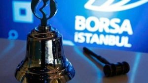 Pasifik Holding Halka Arzı Tamamlandı: 6 Milyar TL’lik Büyük Başarı!