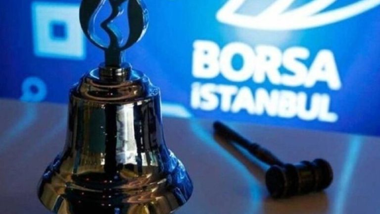 Pasifik Holding Halka Arzı Tamamlandı: 6 Milyar TL’lik Büyük Başarı!