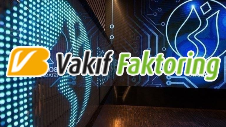 Vakıf Faktoring Halka Arz Sonuçları: Yatırımcılar Ne Zaman Duyacak?