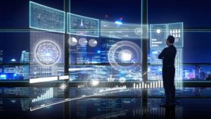 Kasım Ayı Piyasalar: Borsa Ralli Yapar mı, Altın Düşer mi? Uzman Yorumları