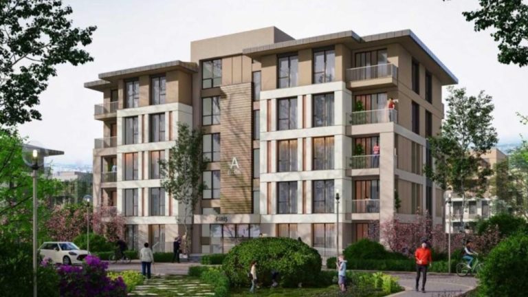 2025 TOKİ Sosyal Konut Başvurusu: Ücret, Bankalar ve İade Detayları