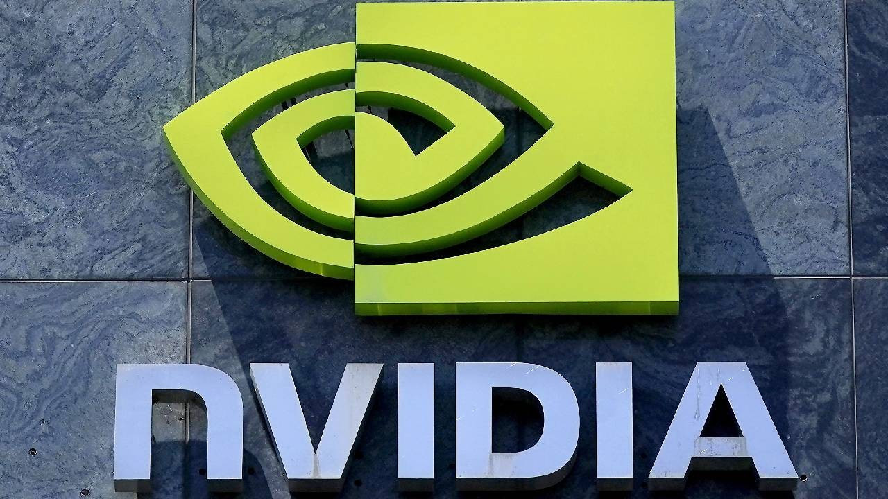 Nvidia’dan Rekor Kâr! Gelir Yüzde 62 Arttı, Yapay Zeka Rüzgarı Esiyor