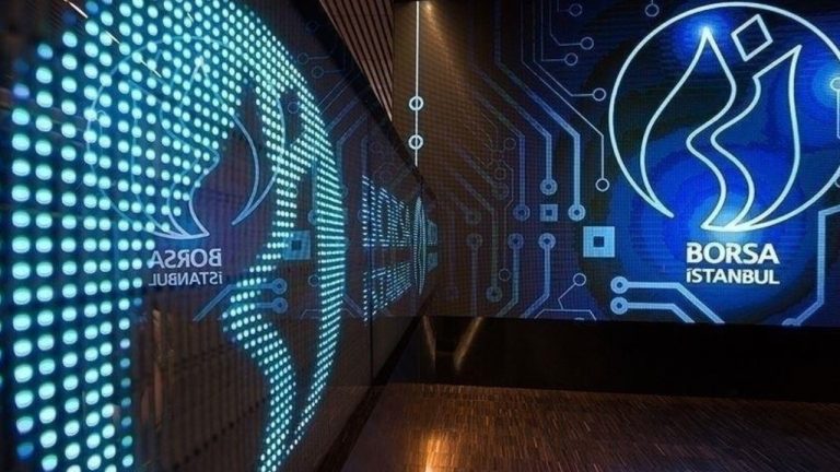 Pasifik Holding (PAHOL) Halka Arzı: Kişi Başına Düşecek Lot Miktarı Tahminleri