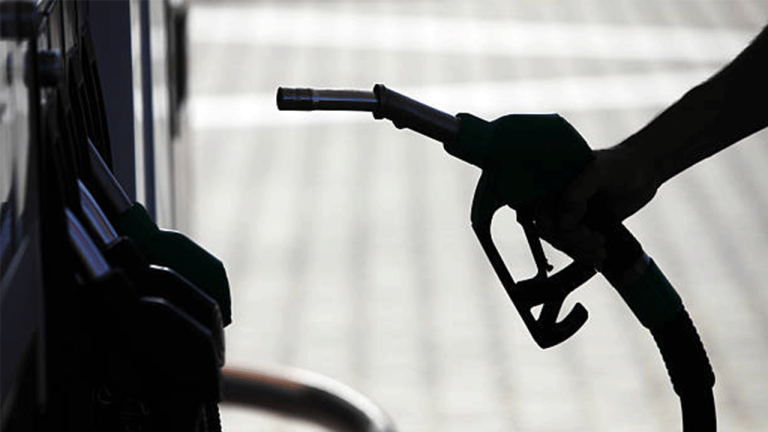TP Petrol Dağıtım A.Ş. Konkordato Başvurusu Yaptı, Mali Kriz Derinleşiyor