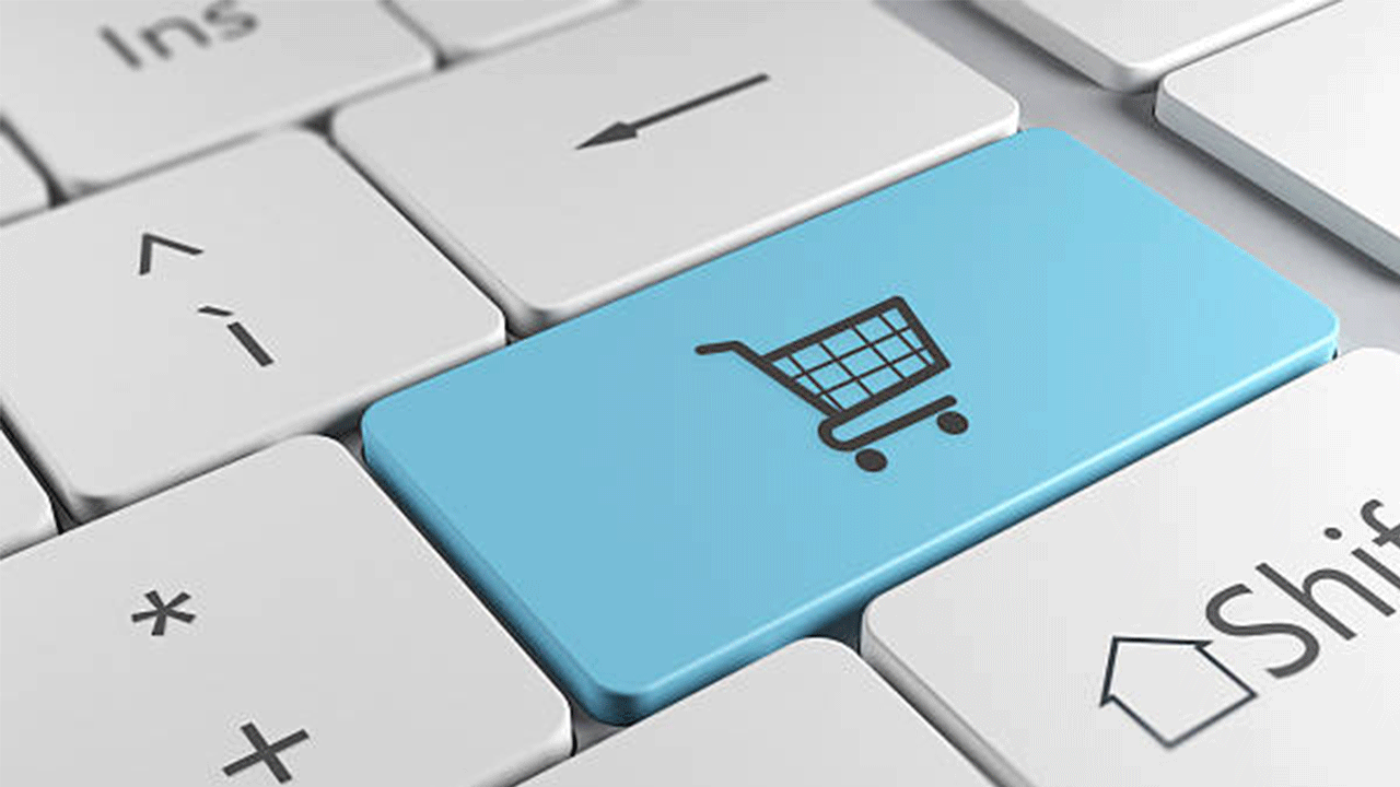 Türkiye e-Ticaret Ödülleri Başvuruları Açıldı: Dijital Ticaretin Yıldızları Parlayacak