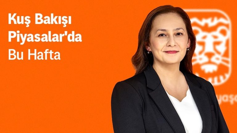 ABD Teknoloji Hisse Düşüşleri, Hükümet Kapanması ve Türkiye’de Enflasyon Beklentisi