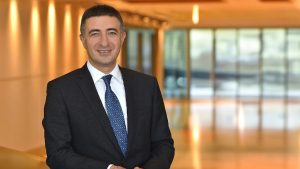 Garanti BBVA: Kredi Limitleri 2026’da Aynı Seviyede Kalabilir