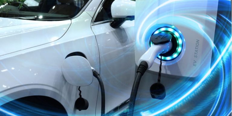 Küresel Elektrikli Araç Satışları Yükselişte: %21’lik Artış Dikkat Çekiyor