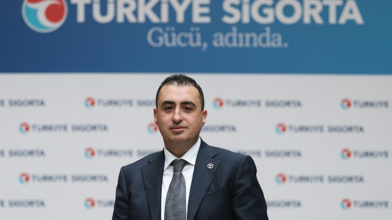Türkiye Sigorta Peşin Fiyatına Taksit Kampanyası Mart Sonuna Uzatıldı