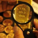 Altın Fiyatları ABD Tahvilleri ve Doların Gölgesinde: Kritik Veri Haftası