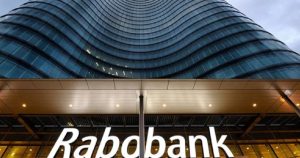 Kazakistanlı Freedom Holding, TurkishBank’ı Satın Almak İçin Görüşmelerde